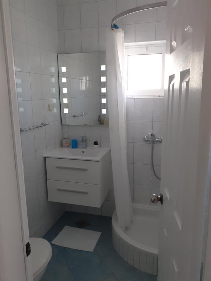 Apartment Lozina Drvenik (Split-Dalmatia)