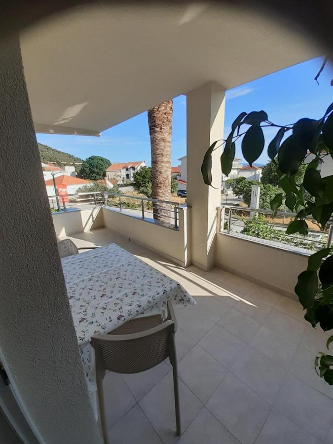 Apartment Lozina