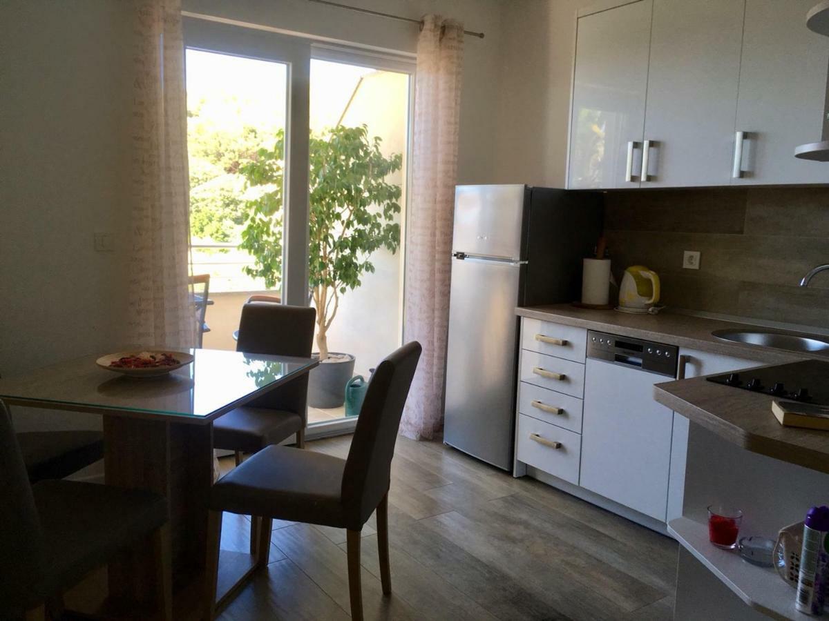 Apartment Lozina